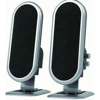 Urban factory Urban Speakers (SPK01UF)